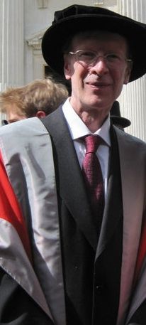 File:Andrew Wiles Degree 2010.jpg