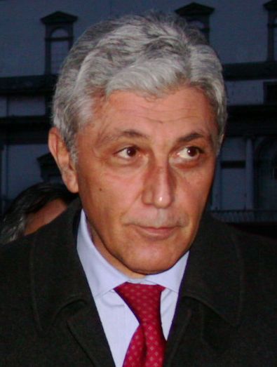 File:Antonio Bassolino (cropped).jpg