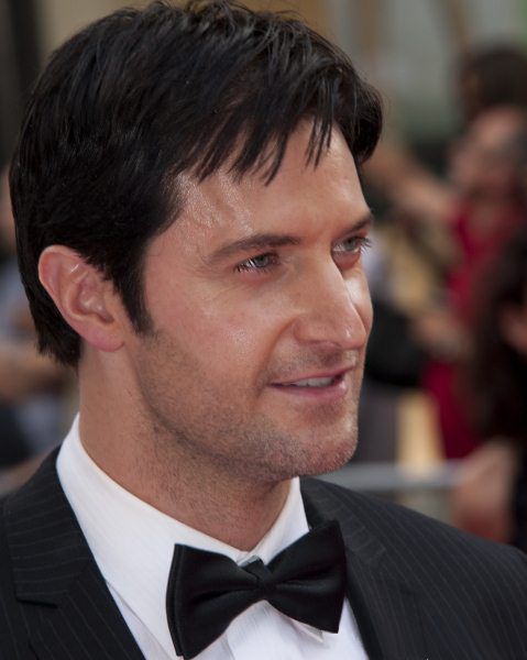 File:ArmitageBAFTAs2010.jpg