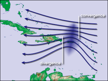 File:Atlantic hurricane graphic.png