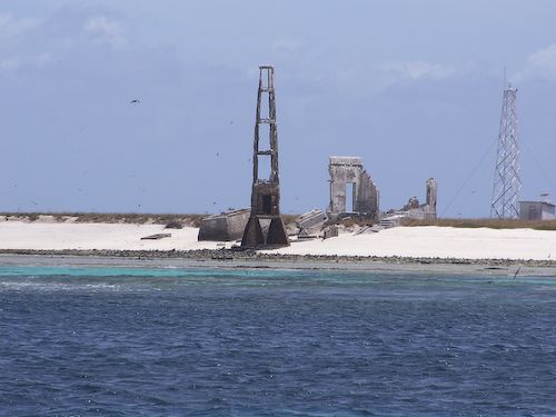 File:Atol das Rocas lighthouse.jpg