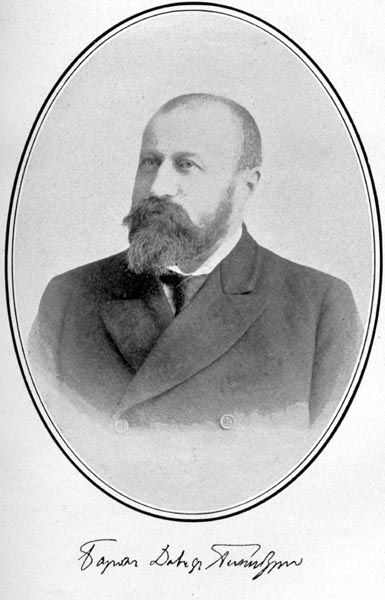 File:Baron David Günzburg 1857 - 1910.jpg