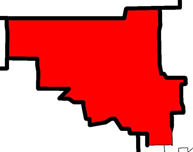 File:BarrheadMorinvilleWestlock electoral district 2010.jpg