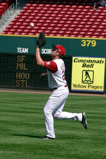 File:Baseball outfielder 2004.jpg