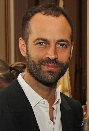 File:Benjamin Millepied 2015.jpg