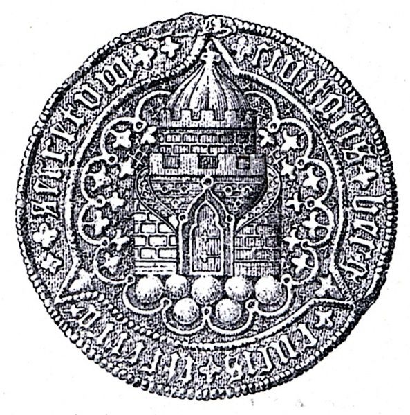 File:Bergens Byvåpen 1531.jpg