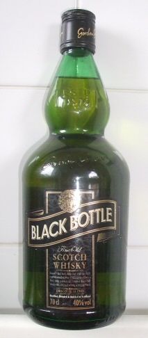 File:Blackbottle.jpg