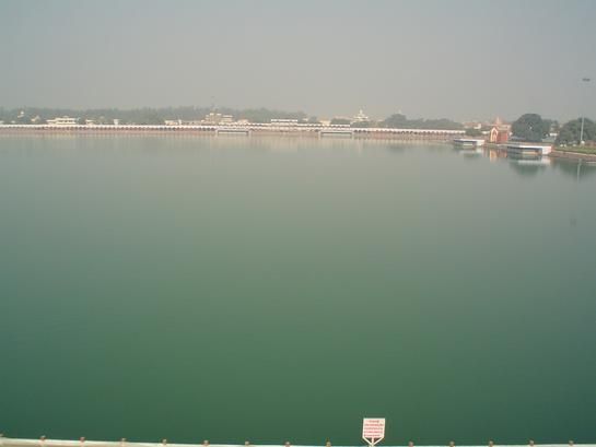 File:Brahma Sarovar.jpg