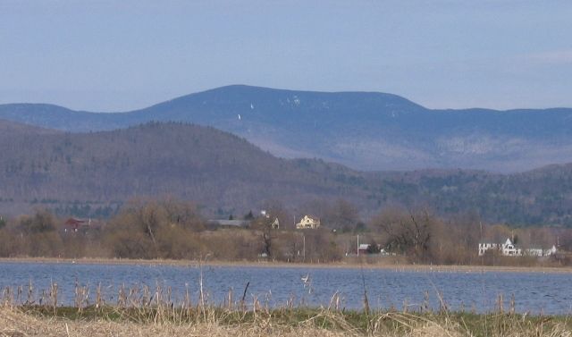 File:Bread-Loaf-Mountain from Otter-Creek.jpg