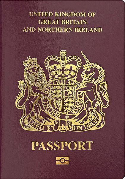 File:British Passport cover 2010 (non-EU).jpg