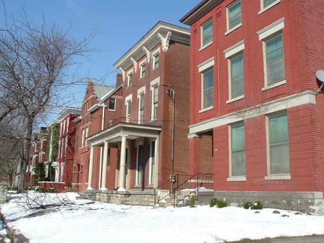 File:Brook Street, Old Louisville Kentucky.jpg