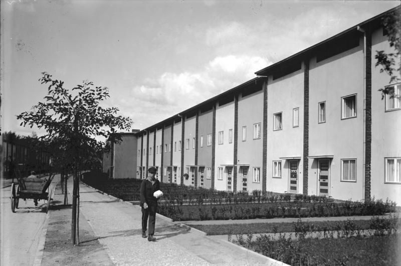 File:Bundesarchiv Bild 102-06482, Berlin-Zehlendorf, Mustersiedlung.jpg