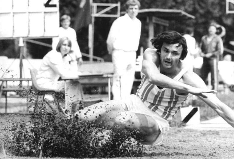 File:Bundesarchiv Bild 183-Z0524-012, Rainer Pottel.jpg