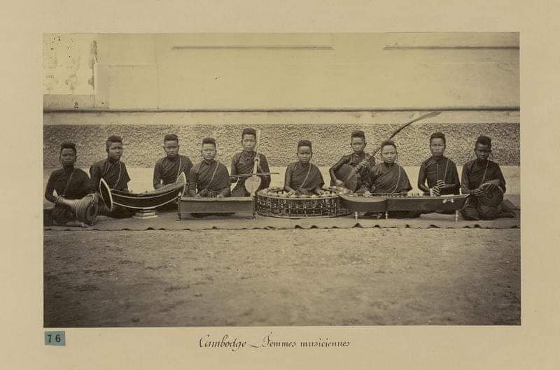 File:Cambodian Mohaori Orchestra.jpg