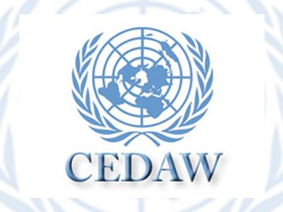 File:Cedaw.jpg