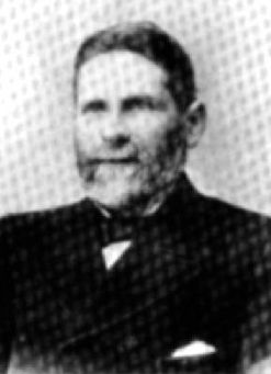 File:Charles Robert Chapman (cropped).jpg