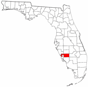 File:Charlotte County Florida.png