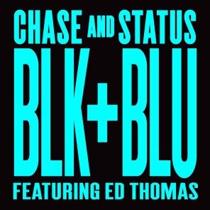 File:Chase & Status Blk & Blu.jpg