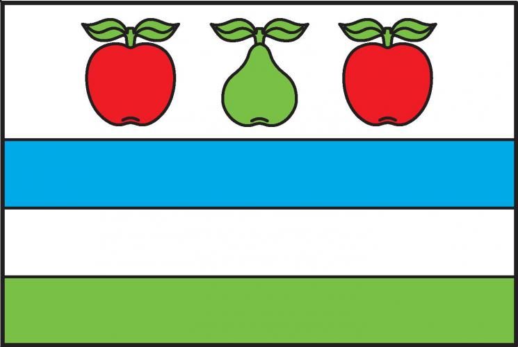 File:Chudoslavice Flag.jpg