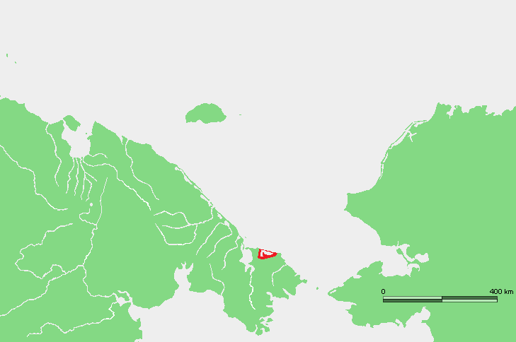 File:Chukchi Sea5NKP.png