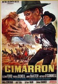 File:Cimarron1960.jpg