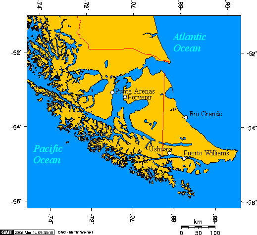 File:Cities of Tierra del Fuego.png