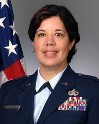 File:Col Kerya Reyes.jpg