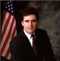 File:Congressman Mike Fitzpatrick.jpg