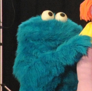 File:CookieMonster cropped.png