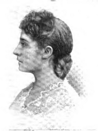 File:Corinne Castellanos Mellen (1891).png