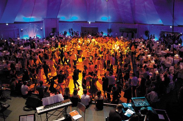 File:Dance dome.jpg