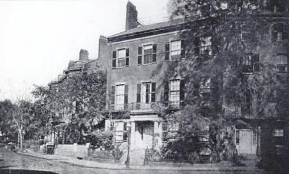 File:DanielWebsterHouse SummerSt HighSt Boston.png