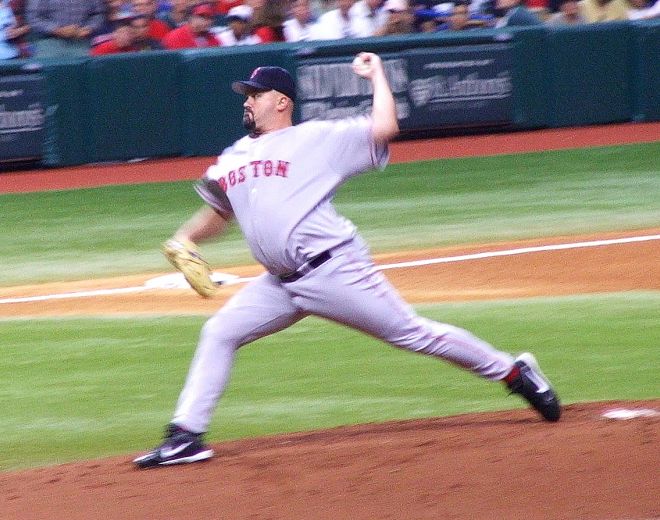 File:David Wells pitches wp.jpg