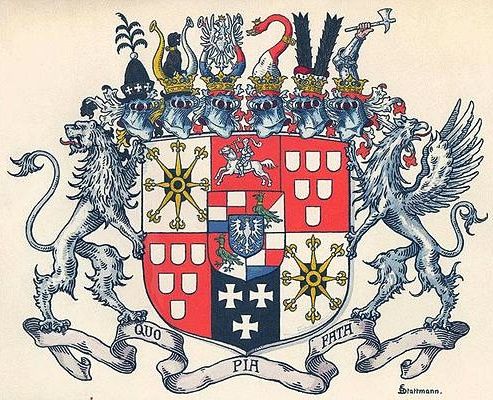 File:Degenfeld Schonburg Wappen farbig 2.jpg