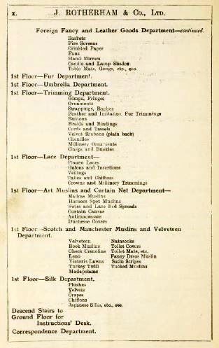 File:Department guide page 3.jpg