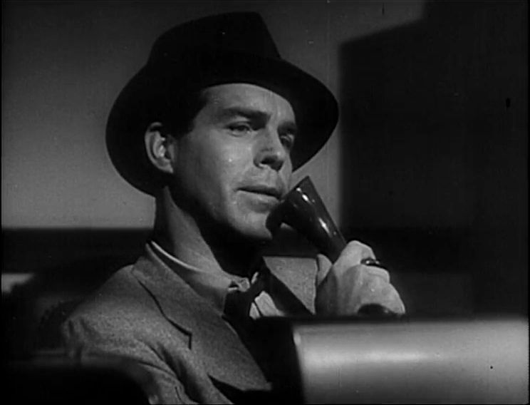 File:Double indemnity screenshot 1.jpg