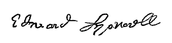 File:Edward-Howell-Signature.png