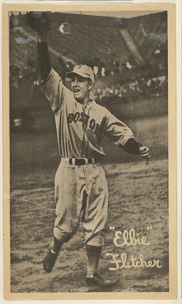 File:Elbie Goudey gum card.jpg