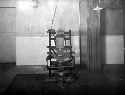 File:Electric chair.jpg