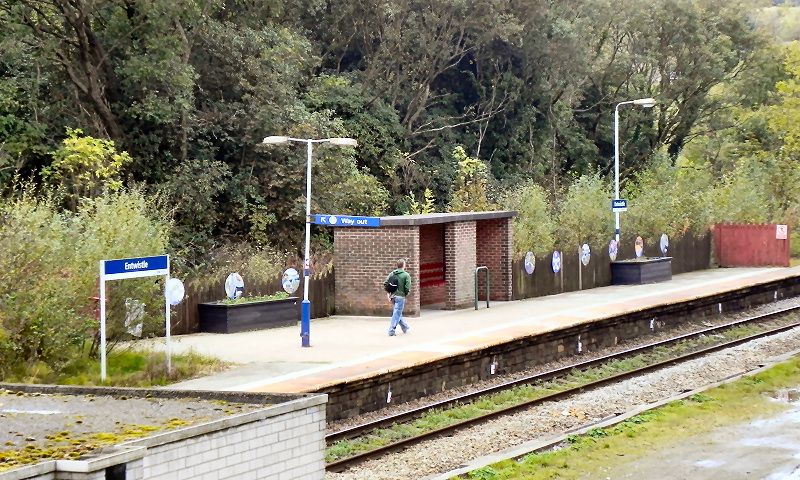 File:Entwistle Station - geograph.org.uk - 2101964.jpg