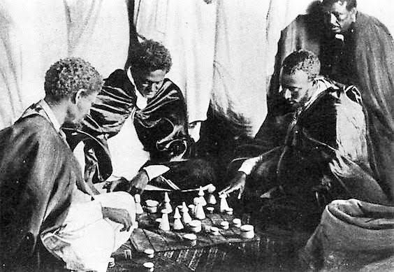 File:Ethiopian nobles chess.jpg