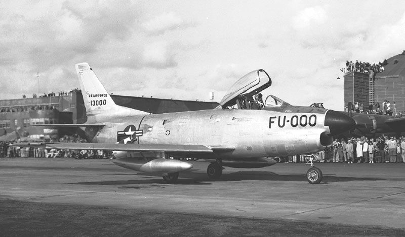 File:F-86D000 (4576590726).jpg