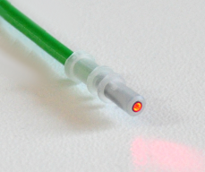 File:FOB wire with ferrule.png