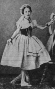 File:Fille Mal Gardee -Lise -Prichnova -circa 1870.jpg