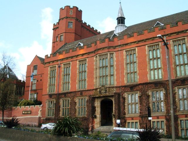 File:Firth Court, Sheffield University.jpg