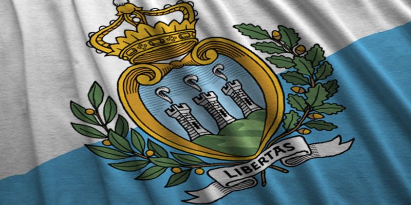 File:Flag San Marino.jpg