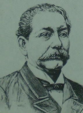 File:Francisco Uriburu.JPG