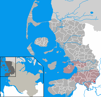 File:Fresendelf in NF.PNG