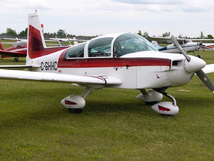 File:GrummanAA-5BTiger02.jpg