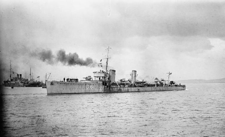 File:HMS Tobago (1918) IWM SP 1330.jpg